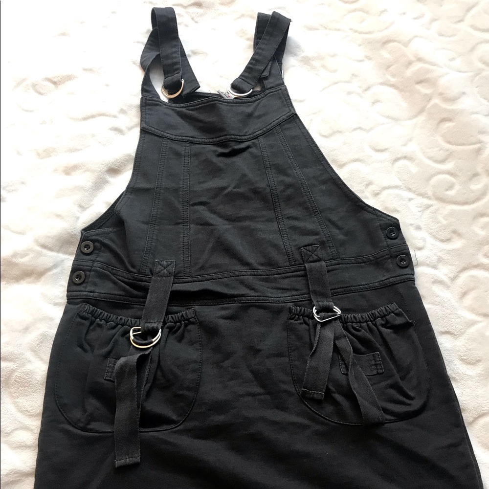 Active Outfit Dress